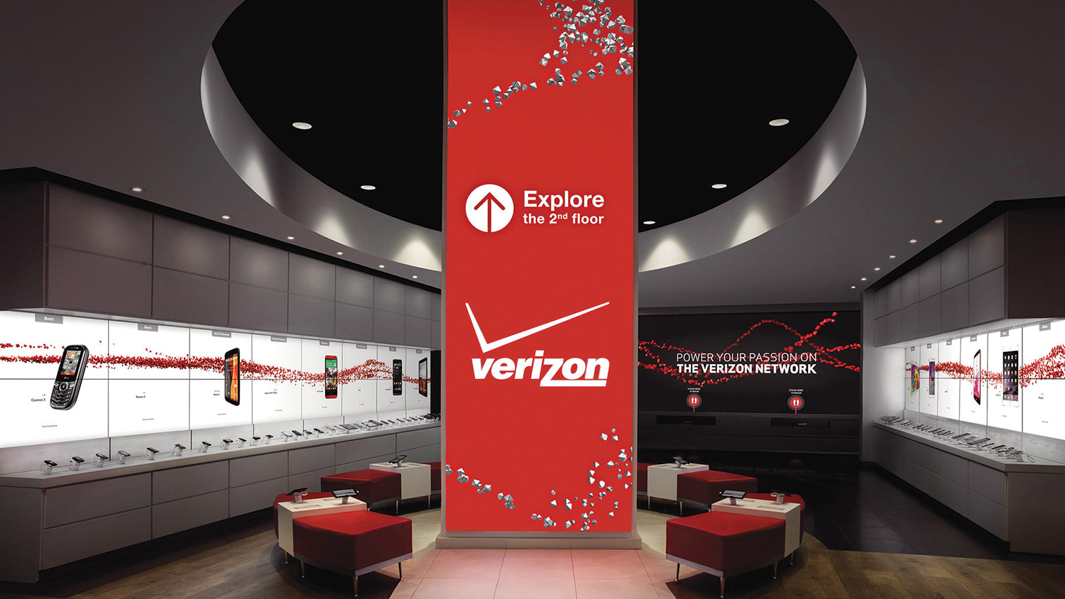 Verizon-Port064 Verizon-Port064