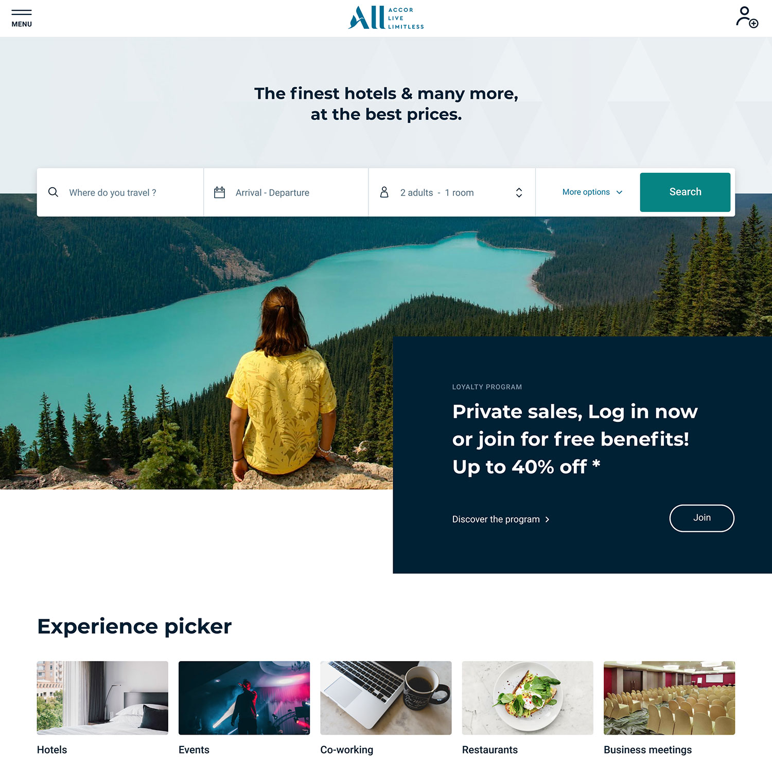 homepage_01-g2 homepage_01-g2