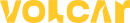 volcar-logo-yellow-130