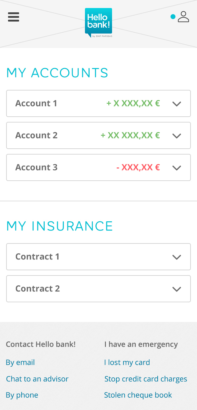 HB_I_do_a_money_transfer_1 150203_HB_I_do_a_money_transfer_1