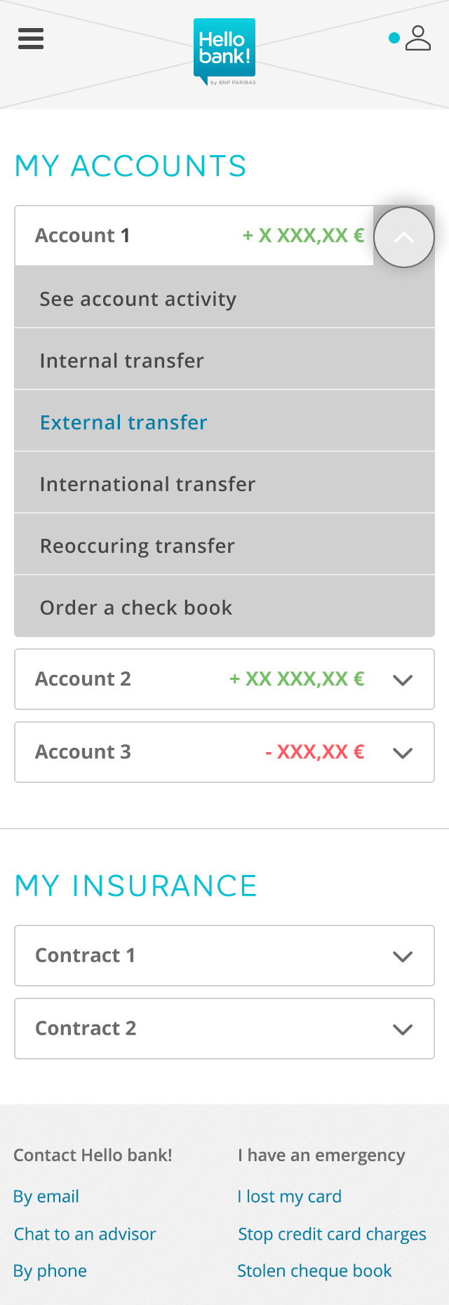 HB_I_do_a_money_transfer_1b 150203_HB_I_do_a_money_transfer_1b