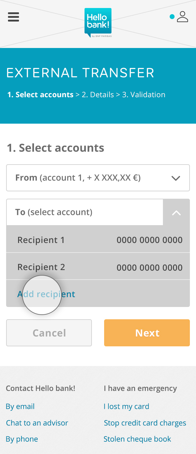 HB_I_do_a_money_transfer_2 150203_HB_I_do_a_money_transfer_2