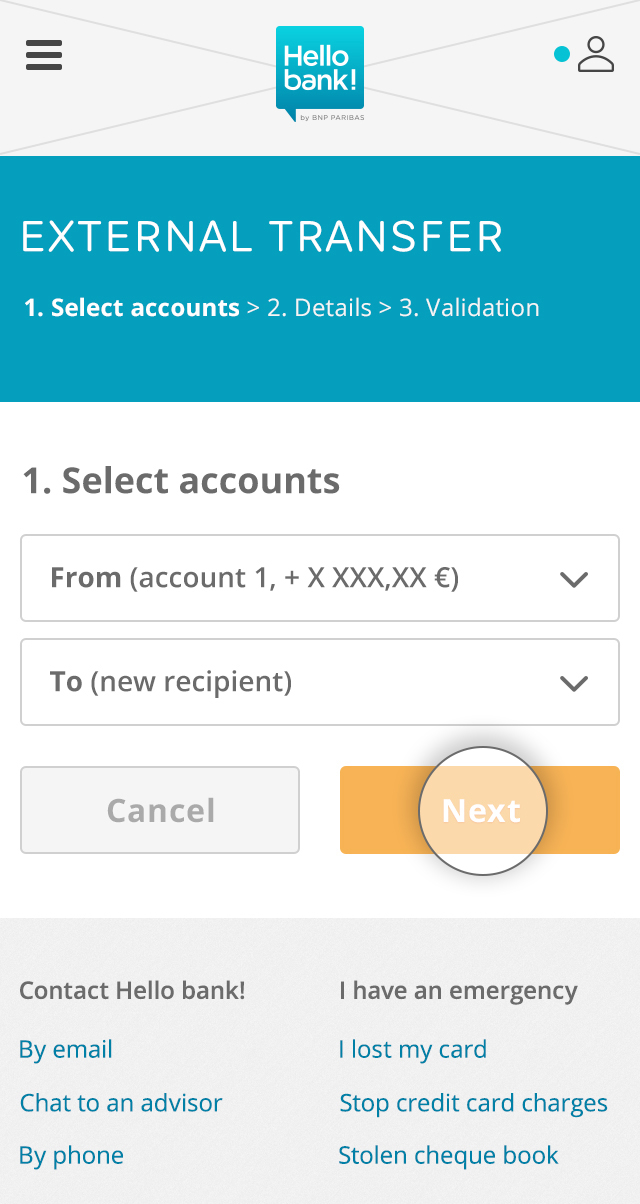 HB_I_do_a_money_transfer_2c 150203_HB_I_do_a_money_transfer_2c