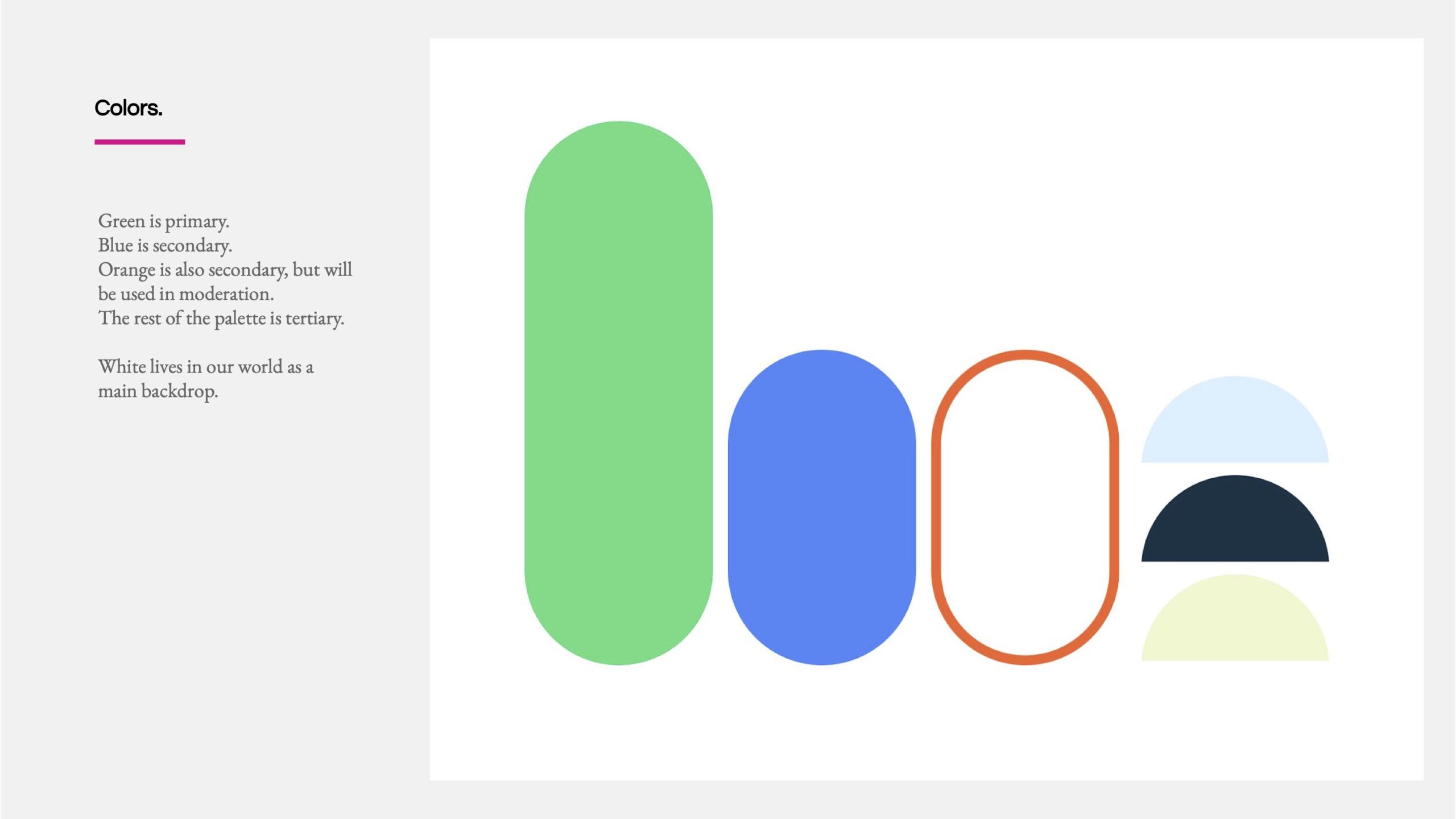 Android Enterprise-Onboarding-4