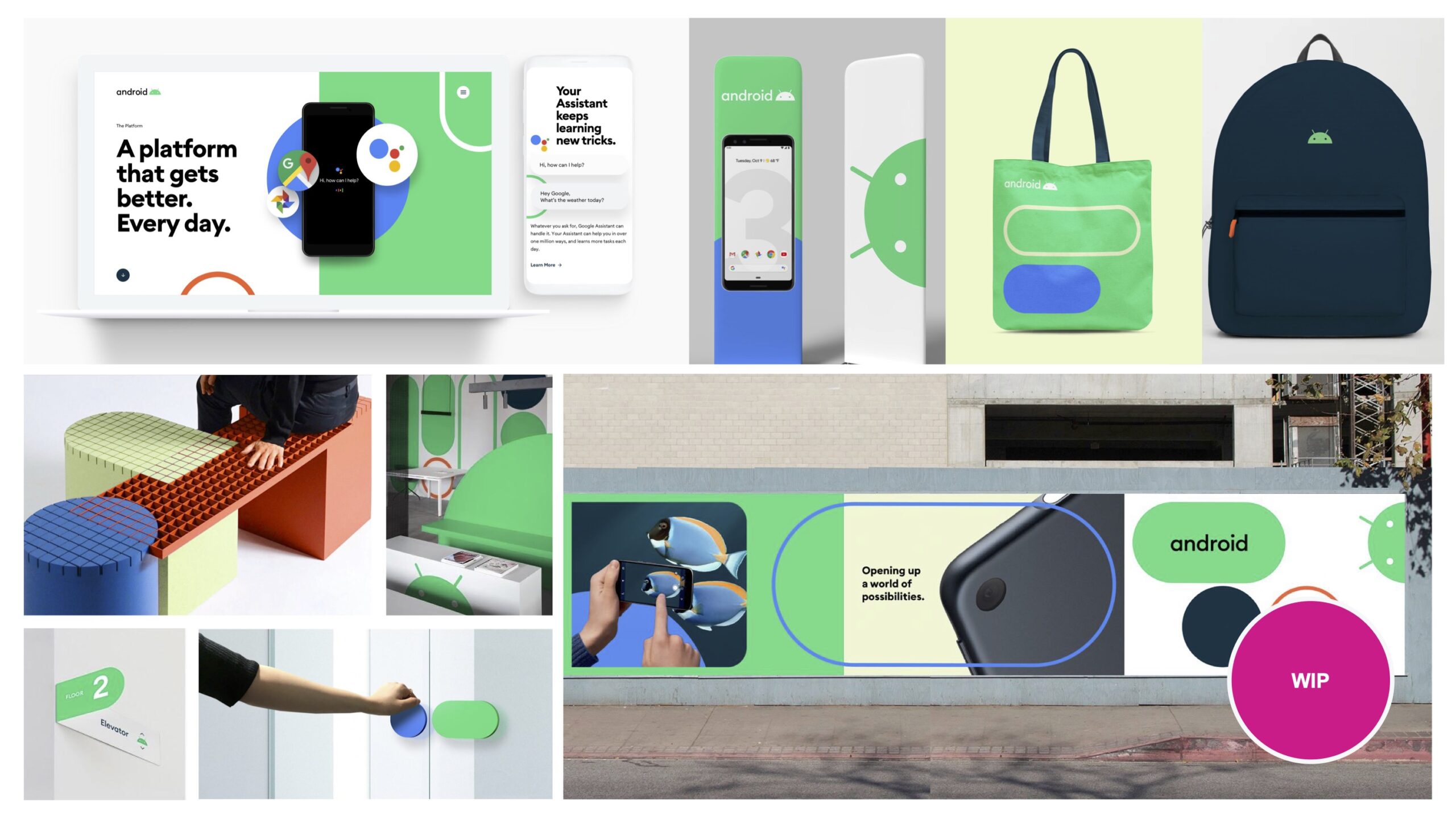 Android Enterprise-Onboarding-5
