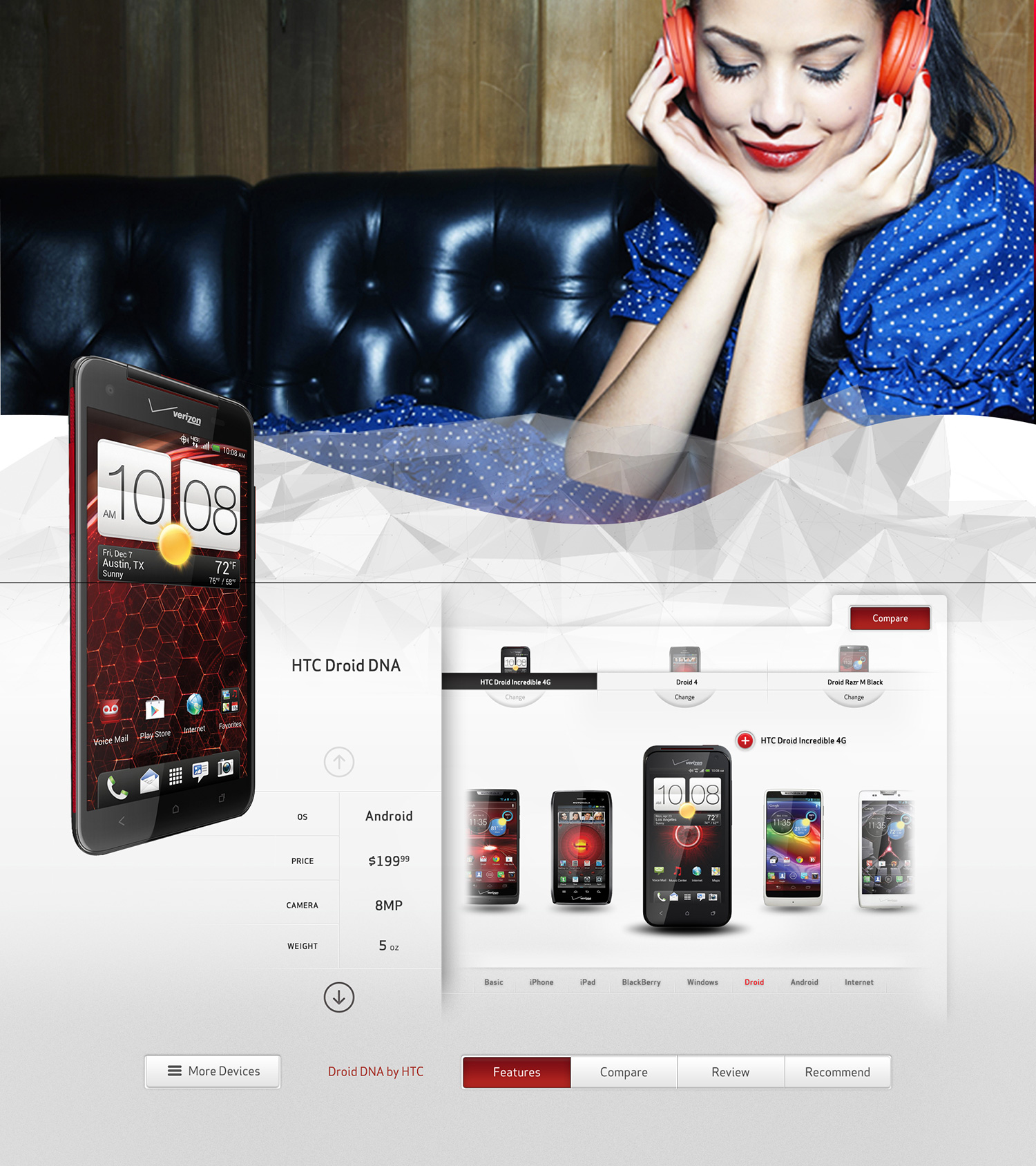 Verizon Compare5B-sm Compare5B-sm