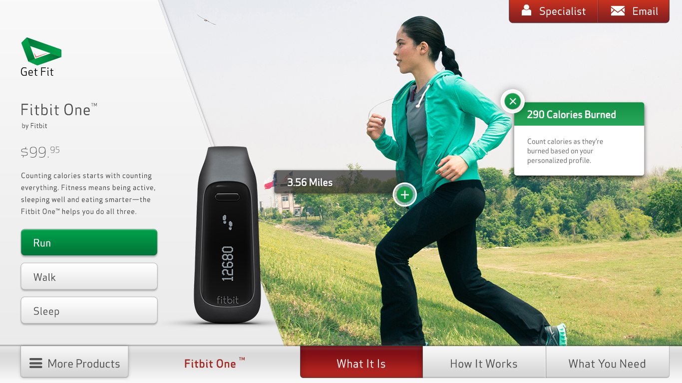 Verizon Fitbit_0000_1_What it is 1 Fitbit_0000_1_What it is 1